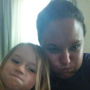 Meet your Posher, Alaina